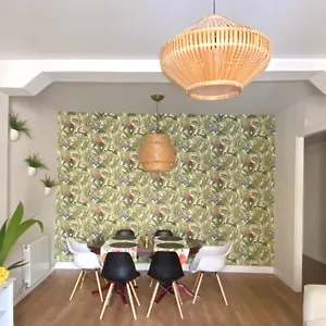 Old Town 2 Bedrooms 4 Guests-bilbao Casco Viejo 2 4 Huespedes Ebi-306 Bilbao